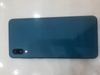 Samsung Galaxy A02 A022 (3G+32G) Xanh