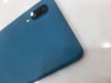 Samsung Galaxy A02 A022 (3G+32G) Xanh