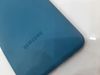 Samsung Galaxy A02 A022 (3G+32G) Xanh