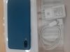 Samsung Galaxy A02 A022 (3G+32G) Xanh