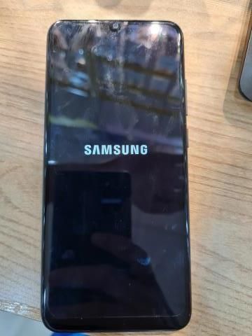 Samsung Galaxy A02s A025 (3G+32G) Đen