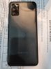 Samsung Galaxy A02s A025 (3G+32G) Đen