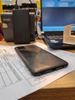 Samsung Galaxy A02s A025 (3G+32G) Đen