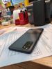 Samsung Galaxy A02s A025 (3G+32G) Đen