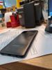 Samsung Galaxy A02s A025 (3G+32G) Đen