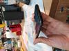 Samsung Galaxy A02s A025 (3G+32G) Đen