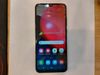 Samsung Galaxy A02s A025 (3G+32G) Đen