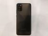 Samsung Galaxy A02s A025 (3G+32G) Đen