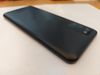 Samsung Galaxy A02s A025 (3G+32G) Đen