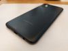 Samsung Galaxy A02s A025 (3G+32G) Đen