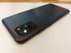 Samsung Galaxy A02s A025 (3G+32G) Đen