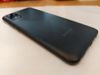 Samsung Galaxy A02s A025 (3G+32G) Đen