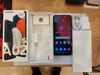 Samsung Galaxy A02s A025 (3G+32G) Đen
