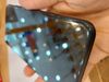 Samsung Galaxy A02s A025 (3G+32G) Đen