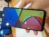 Samsung Galaxy A02s A025 (3G+32G) Đen