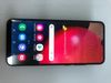 Samsung Galaxy A02s A025 (3G+32G) Đen