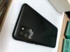 Samsung Galaxy A02s A025 (3G+32G) Đen