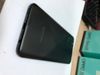 Samsung Galaxy A02s A025 (3G+32G) Đen
