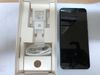 Samsung Galaxy A02s A025 (3G+32G) Đen