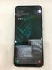 Samsung Galaxy A02s A025 (3G+32G) Đen