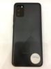 Samsung Galaxy A02s A025 (3G+32G) Đen