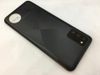 Samsung Galaxy A02s A025 (3G+32G) Đen