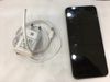 Samsung Galaxy A02s A025 (3G+32G) Đen