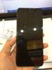 Samsung Galaxy A02s A025 (3G+32G) Đen