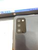 Samsung Galaxy A02s A025 (3G+32G) Đen