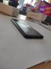 Samsung Galaxy A02s A025 (3G+32G) Đen