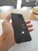 Samsung Galaxy A02s A025 (3G+32G) Đen
