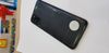 Samsung Galaxy A02s A025 (3G+32G) Đen