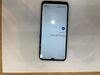 Samsung Galaxy A02s A025 (4G+64G) Đen