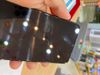 Samsung Galaxy A02s A025 (4G+64G) Đen