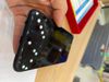 Samsung Galaxy A02s A025 (4G+64G) Đen