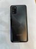 Samsung Galaxy A02s A025 (4G+64G) Đen