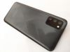 Samsung Galaxy A02s A025 (4G+64G) Đen