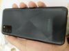 Samsung Galaxy A02s A025 (4G+64G) Đen