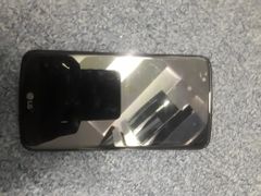 Z Lg K410A 
