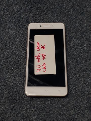 Z Oppo A371