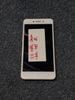 Z Oppo A371
