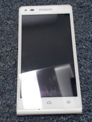  Z Huawei G6 HuaweiG6 