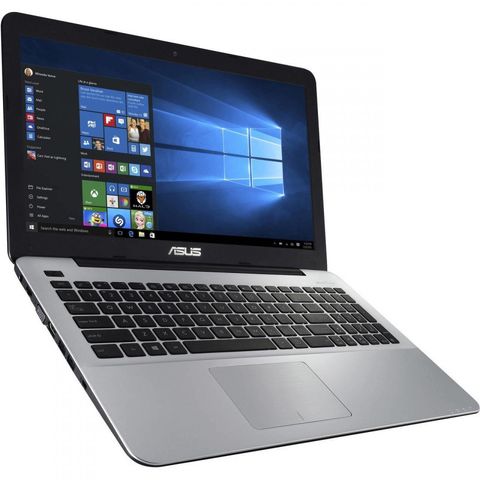Asus X555Da-Wb11