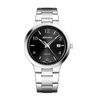 Đồng hồ Nam Adriatica A1006.5154Q