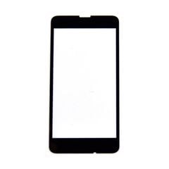 Thay Mặt Kính BLACKVIEW A10