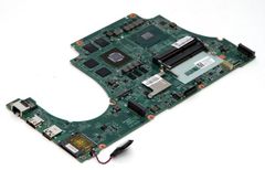 Mainboard Acer Iconia One 10 B3-A10
