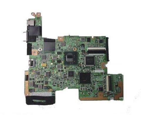 Mainboard Lenovo A10