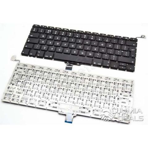 Bàn Phím Macbook A1185 A1181 MA561 MA566 A1181 6 CELL