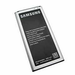 Pin Samsung A11