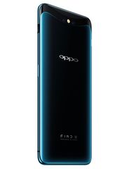 Vỏ Khung Sườn Oppo A11